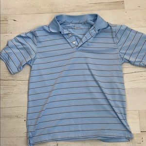 Men’s Walter Hagen polo